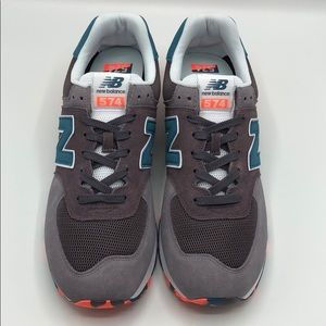 new balance ml574ujb